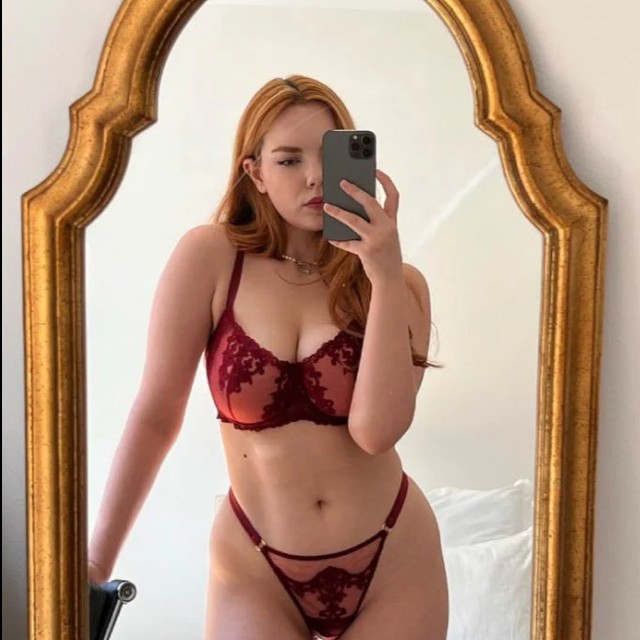 insta feed